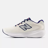 Tenis New Balance Mujer Running 680 V9 - Sea Salt