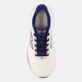 Tenis New Balance Mujer Running 680 V9 - Sea Salt