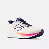 Tenis New Balance Mujer Running 680 V9 - Sea Salt
