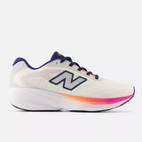 Tenis New Balance Mujer Running 680 V9 - Sea Salt