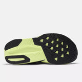 Tenis New Balance Mujer Running FuelCell Rebel V5 - ALKALINE GREEN
