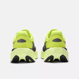 Tenis New Balance Mujer Running FuelCell Rebel V5 - ALKALINE GREEN