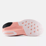 Tenis New Balance Mujer Running FuelCell Rebel V5 - Pink Lemonade