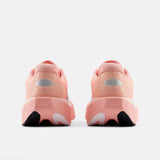 Tenis New Balance Mujer Running FuelCell Rebel V5 - Pink Lemonade