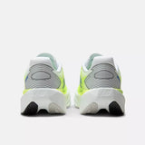 Tenis New Balance Mujer Running FuelCell Rebel V5 - Afterglow/Deep End