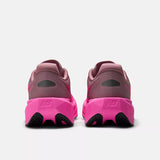 Tenis New Balance Mujer Running FuelCell Rebel V5 - Pink Heat