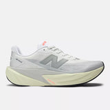 Tenis New Balance Mujer Running FuelCell Rebel v5 - Raincloud