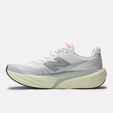 Tenis New Balance Mujer Running FuelCell Rebel v5 - Raincloud