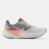 Tenis New Balance Hombre Running FuelCell Rebel v5 - TCS NYC Marathon
