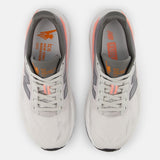 Tenis New Balance Hombre Running FuelCell Rebel v5 - TCS NYC Marathon