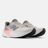 Tenis New Balance Hombre Running FuelCell Rebel v5 - TCS NYC Marathon