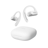 Audifonos Shokz OpenFit AIR - Blanco