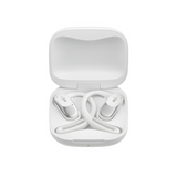Audifonos Shokz OpenFit AIR - Blanco