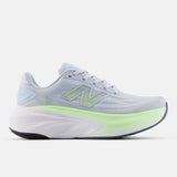 Tenis New Balance Mujer Running Fresh Foam X More V6 - Oxford Blue