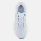 Tenis New Balance Mujer Running Fresh Foam X More V6 - Oxford Blue