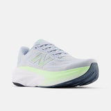 Tenis New Balance Mujer Running Fresh Foam X More V6 - Oxford Blue