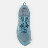 Tenis New Balance Mujer Trail - DynaSoft Nitrel v6 - Salt Water