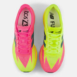 Tenis New Balance Hombre Running FuelCell SC Elite V5 London Marathon 26 - Pink