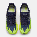Tenis New Balance Hombre Running FuelCell SuperComp Elite V5 - Boysenberry