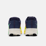 Tenis New Balance Hombre Running FuelCell SuperComp Elite V5 - Boysenberry