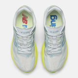 Tenis New Balance Mujer Running SuperComp Elite V6 - FreshAir/Alkaline Green