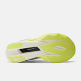 Tenis New Balance Mujer Running SuperComp Elite V6 - FreshAir/Alkaline Green