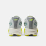 Tenis New Balance Mujer Running SuperComp Elite V6 - FreshAir/Alkaline Green