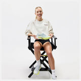 Tenis New Balance Mujer Running SuperComp Elite V6 - FreshAir/Alkaline Green