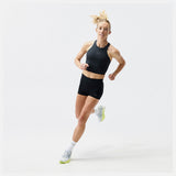 Tenis New Balance Mujer Running SuperComp Elite V6 - FreshAir/Alkaline Green