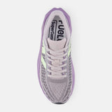 Tenis New Balance Mujer Running FuelCell SuperComp Trainer V3 - Truffle Salt