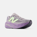 Tenis New Balance Mujer Running FuelCell SuperComp Trainer V3 - Truffle Salt