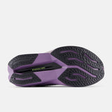 Tenis New Balance Mujer Running FuelCell SuperComp Trainer V3 - Truffle Salt