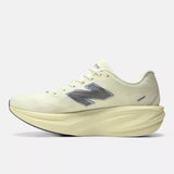 Tenis New Balance Mujer Running SuperComp Rebel - Pistachio Butter/Morel