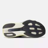 Tenis New Balance Mujer Running SuperComp Rebel - Pistachio Butter/Morel