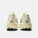 Tenis New Balance Mujer Running SuperComp Rebel - Pistachio Butter/Morel