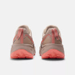 Tenis New Balance Mujer Trail - Hierro V9 - Desert Clay