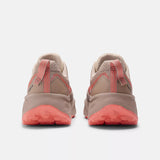 Tenis New Balance Mujer Trail - Hierro V9 - Desert Clay