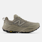 Tenis New Balance Mujer Trail - Hierro V9 - Arid Stone