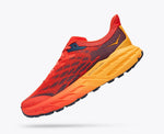 Hoka Speedgoat 5 Fiesta/Radiant Yellow