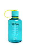 Nalgene Botella Sustain Narrowmouth 500ml Cerulean