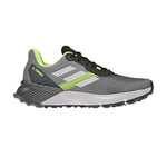 ADIDAS TERREX SOULSTRIDE