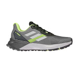 ADIDAS TERREX SOULSTRIDE