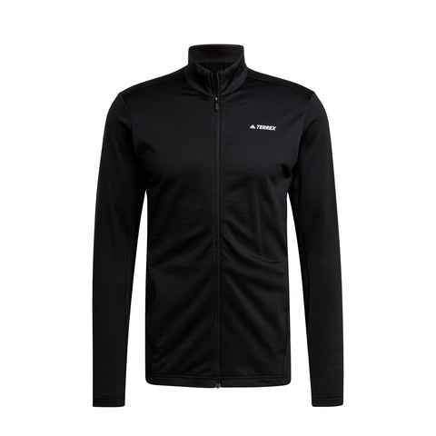 Adidas Terrex  Full Z Fleec Men