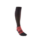 Injinji / Ultra Compression / OTC / Lycra Black
