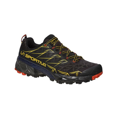 La Sportiva Akyra Men