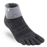 Injinji/ Trail / MC / MW Granite