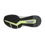 ADIDAS TERREX SOULSTRIDE