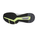 ADIDAS TERREX SOULSTRIDE
