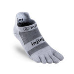 Injinji / Run / NS / LW Lightgray