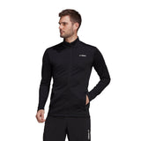 Adidas Terrex  Full Z Fleec Men